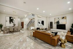 Simei Street 4 (D18), Detached #498459731